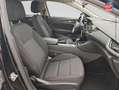 Opel Insignia 2.0 D 174ch Elegance Business BVA8 Sieges chauf GP Noir - thumbnail 5