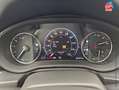 Opel Insignia 2.0 D 174ch Elegance Business BVA8 Sieges chauf GP Noir - thumbnail 12