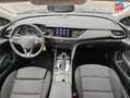 Opel Insignia 2.0 D 174ch Elegance Business BVA8 Sieges chauf GP Noir - thumbnail 15