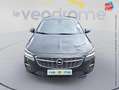 Opel Insignia 2.0 D 174ch Elegance Business BVA8 Sieges chauf GP Noir - thumbnail 2