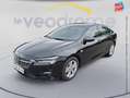 Opel Insignia 2.0 D 174ch Elegance Business BVA8 Sieges chauf GP Noir - thumbnail 1