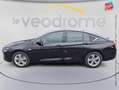 Opel Insignia 2.0 D 174ch Elegance Business BVA8 Sieges chauf GP Noir - thumbnail 9