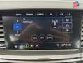 Opel Insignia 2.0 D 174ch Elegance Business BVA8 Sieges chauf GP Noir - thumbnail 20