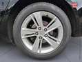 Opel Insignia 2.0 D 174ch Elegance Business BVA8 Sieges chauf GP Noir - thumbnail 10