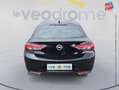 Opel Insignia 2.0 D 174ch Elegance Business BVA8 Sieges chauf GP Noir - thumbnail 7