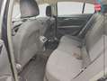 Opel Insignia 2.0 D 174ch Elegance Business BVA8 Sieges chauf GP Noir - thumbnail 11