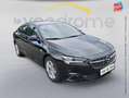 Opel Insignia 2.0 D 174ch Elegance Business BVA8 Sieges chauf GP Noir - thumbnail 3