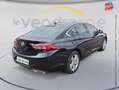 Opel Insignia 2.0 D 174ch Elegance Business BVA8 Sieges chauf GP Noir - thumbnail 6