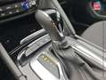 Opel Insignia 2.0 D 174ch Elegance Business BVA8 Sieges chauf GP Noir - thumbnail 16