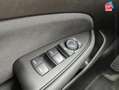 Opel Insignia 2.0 D 174ch Elegance Business BVA8 Sieges chauf GP Noir - thumbnail 19