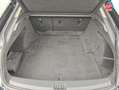 Opel Insignia 2.0 D 174ch Elegance Business BVA8 Sieges chauf GP Noir - thumbnail 14