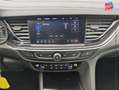 Opel Insignia 2.0 D 174ch Elegance Business BVA8 Sieges chauf GP Noir - thumbnail 17