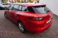 Renault Megane Estate 1.3 TCe Automaat Rosso - thumbnail 3