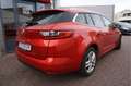 Renault Megane Estate 1.3 TCe Automaat Rosso - thumbnail 7