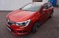Renault Megane Estate 1.3 TCe Automaat Rosso - thumbnail 4