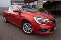 Renault Megane Estate 1.3 TCe Automaat Rosso - thumbnail 6