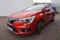 Renault Megane Estate 1.3 TCe Automaat Rosso - thumbnail 8