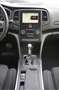 Renault Megane Estate 1.3 TCe Automaat Rosso - thumbnail 13