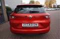 Renault Megane Estate 1.3 TCe Automaat Rosso - thumbnail 9