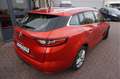 Renault Megane Estate 1.3 TCe Automaat Rosso - thumbnail 2