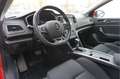 Renault Megane Estate 1.3 TCe Automaat Rosso - thumbnail 15