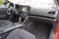 Renault Megane Estate 1.3 TCe Automaat Rosso - thumbnail 14