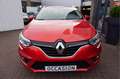 Renault Megane Estate 1.3 TCe Automaat Rosso - thumbnail 5