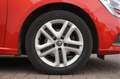 Renault Megane Estate 1.3 TCe Automaat Rosso - thumbnail 11