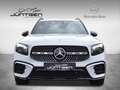 Mercedes-Benz GLB 250 4M AMG Line Premium MULTIBEAM RFK NIGHT AMBIENTE Blanc - thumbnail 2