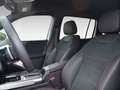Mercedes-Benz GLB 250 4M AMG Line Premium MULTIBEAM RFK NIGHT AMBIENTE Blanc - thumbnail 22