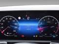 Mercedes-Benz GLB 250 4M AMG Line Premium MULTIBEAM RFK NIGHT AMBIENTE Blanc - thumbnail 13