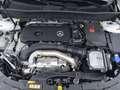 Mercedes-Benz GLB 250 4M AMG Line Premium MULTIBEAM RFK NIGHT AMBIENTE Blanc - thumbnail 30