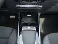 Mercedes-Benz GLB 250 4M AMG Line Premium MULTIBEAM RFK NIGHT AMBIENTE Blanc - thumbnail 17