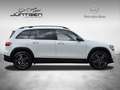 Mercedes-Benz GLB 250 4M AMG Line Premium MULTIBEAM RFK NIGHT AMBIENTE Blanc - thumbnail 8