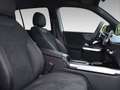 Mercedes-Benz GLB 250 4M AMG Line Premium MULTIBEAM RFK NIGHT AMBIENTE Blanc - thumbnail 9