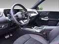Mercedes-Benz GLB 250 4M AMG Line Premium MULTIBEAM RFK NIGHT AMBIENTE Blanc - thumbnail 21