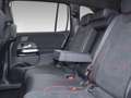 Mercedes-Benz GLB 250 4M AMG Line Premium MULTIBEAM RFK NIGHT AMBIENTE Blanc - thumbnail 27