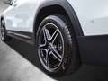 Mercedes-Benz GLB 250 4M AMG Line Premium MULTIBEAM RFK NIGHT AMBIENTE Blanc - thumbnail 29