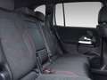 Mercedes-Benz GLB 250 4M AMG Line Premium MULTIBEAM RFK NIGHT AMBIENTE Blanc - thumbnail 23