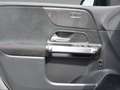 Mercedes-Benz GLB 250 4M AMG Line Premium MULTIBEAM RFK NIGHT AMBIENTE Blanc - thumbnail 20