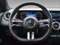 Mercedes-Benz GLB 250 4M AMG Line Premium MULTIBEAM RFK NIGHT AMBIENTE Blanc - thumbnail 12