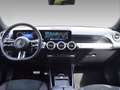Mercedes-Benz GLB 250 4M AMG Line Premium MULTIBEAM RFK NIGHT AMBIENTE Blanc - thumbnail 11