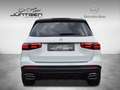 Mercedes-Benz GLB 250 4M AMG Line Premium MULTIBEAM RFK NIGHT AMBIENTE Blanc - thumbnail 6