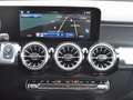 Mercedes-Benz GLB 250 4M AMG Line Premium MULTIBEAM RFK NIGHT AMBIENTE Blanc - thumbnail 14