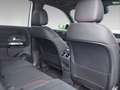 Mercedes-Benz GLB 250 4M AMG Line Premium MULTIBEAM RFK NIGHT AMBIENTE Blanc - thumbnail 24