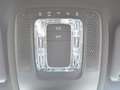 Mercedes-Benz GLB 250 4M AMG Line Premium MULTIBEAM RFK NIGHT AMBIENTE Blanc - thumbnail 16