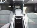 Mercedes-Benz GLB 250 4M AMG Line Premium MULTIBEAM RFK NIGHT AMBIENTE Blanc - thumbnail 18