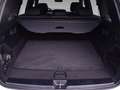 Mercedes-Benz GLB 250 4M AMG Line Premium MULTIBEAM RFK NIGHT AMBIENTE Blanc - thumbnail 28