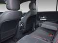 Mercedes-Benz GLB 250 4M AMG Line Premium MULTIBEAM RFK NIGHT AMBIENTE Blanc - thumbnail 26
