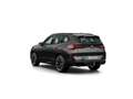 BMW X3 xDrive30e|Msport|360Cam|H&K|Th|Dass+ Grijs - thumbnail 3